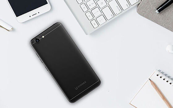 S10 Lite Smartphone Android Terbaru Februari 2018