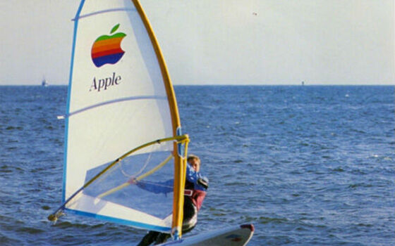 for apple instal Sailing Era
