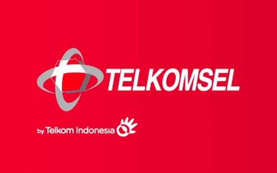 Paket Internet Unlimited Telkomsel