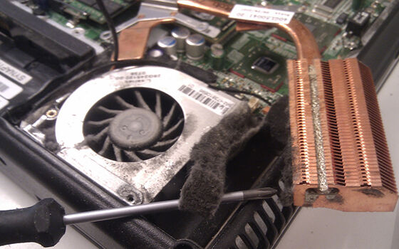 Kenapa Laptop Lemot 1 6ef87