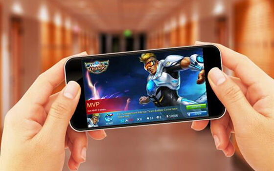 Bahaya Mobile Legends 1 Bedd8