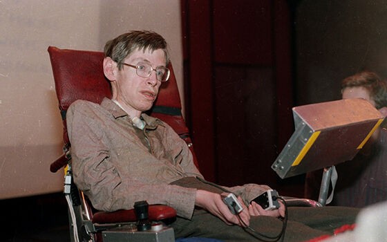 Fakta Stephen Hawking 1 5f33c