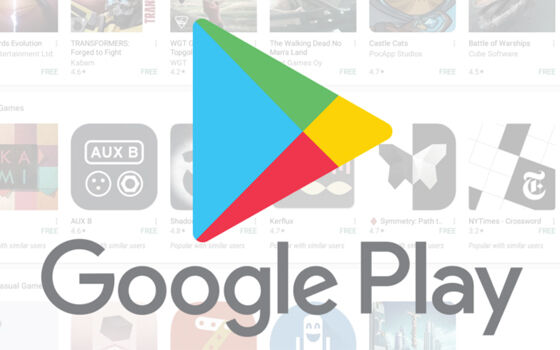 Google Play Gift Card Makin Mudah Banyak Pilihan Nominal 1 40459