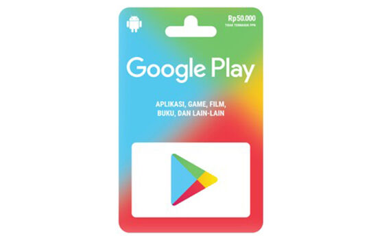 Google Play Gift Card Makin Mudah Banyak Pilihan Nominal 2 58af7