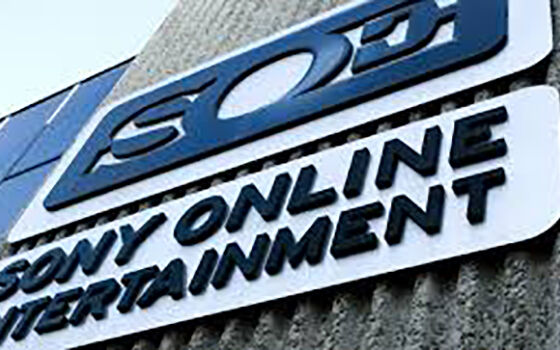 Kasus Hacking Paling Mengerikan 8 0a26b