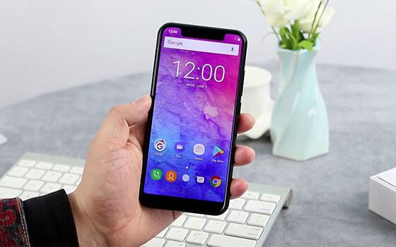Vivo V9