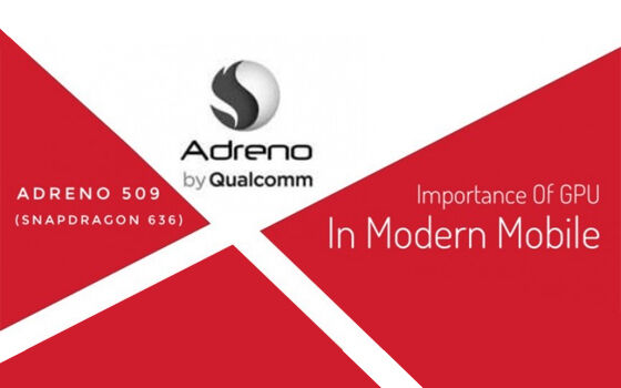 Keunggulan Qualcomm Snapdragon 636 Gpu 557d8