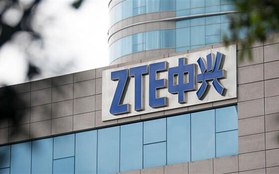 Fakta Shenzen 2 0d53c