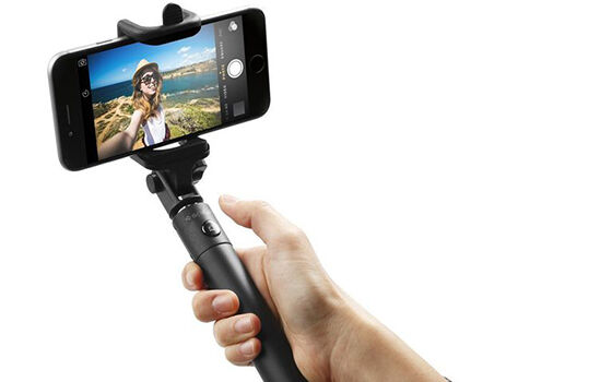 Gadget Mudik Lebaran Tongsis 4a02d