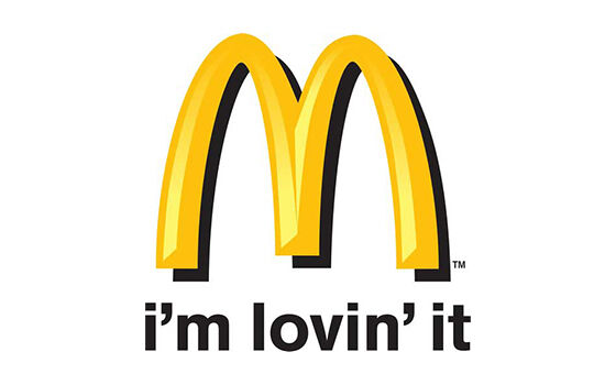 McDonald s