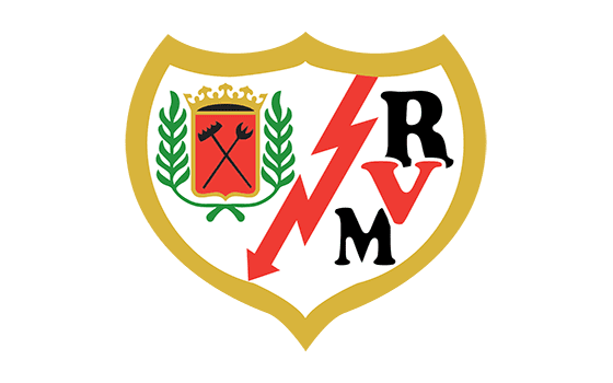 Logo Klub Sepak Bola Aneh 1 F80b9