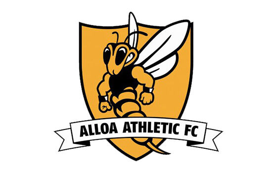 Logo Klub Sepak Bola Aneh 3 6ab09