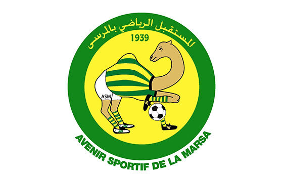 Logo Klub Sepak Bola Aneh 4 37b09