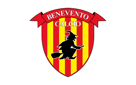 Logo Klub Sepak Bola Aneh 5 566d5