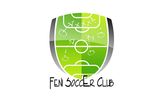 Logo Klub Sepak Bola Aneh 6 Ef25f