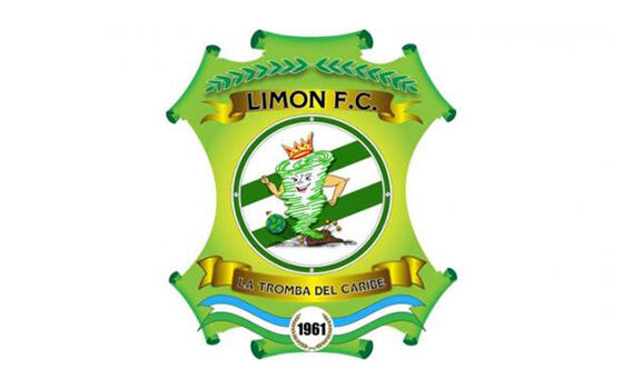 Logo Klub Sepak Bola Aneh 7 0dc69