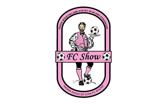 Logo Klub Sepak Bola Aneh 9 1c458
