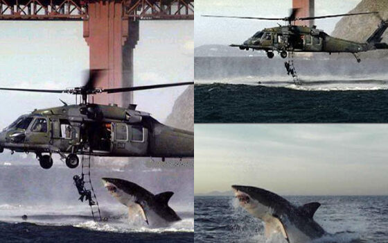 Foto Viral Hoax 5 F2c6e