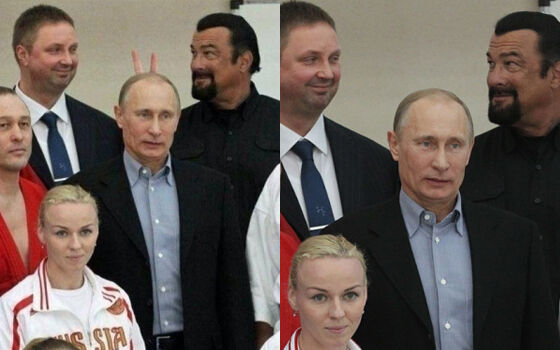 Foto Viral Hoax 6 360c0
