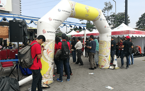 Promo Ramadhan Dan Ulang Tahun Fifgroup 2 88d63