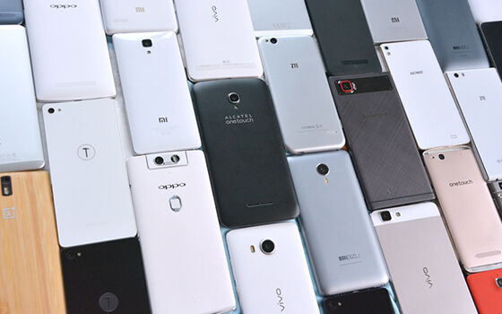 Alasan Jangan Beli Smartphone Gaib 2 7bb02