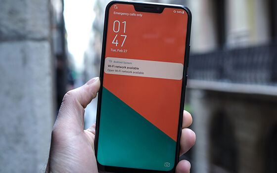 Alasan Jangan Beli Smartphone Gaib 3 813ea