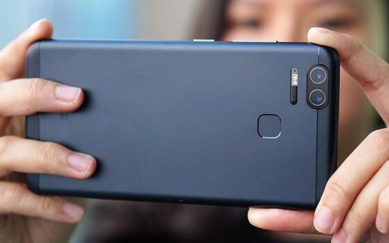 Alasan Jangan Beli Smartphone Gaib 4 033a7