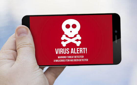 Perlukah Aplikasi Antivirus Android 1 E1b9f