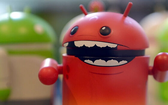 Perlukah Aplikasi Antivirus Android 3 E48da