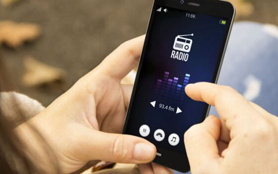 Fitur Smartphone Punah 2018 5 9c3f6