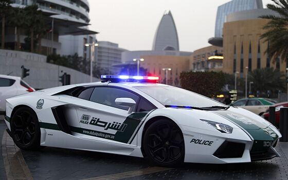 Foto Dubai Negara Para Sultan 1 078f8