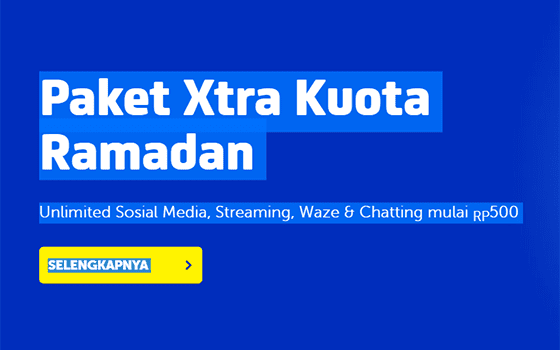 paket-internet-xl-ramadan-2018