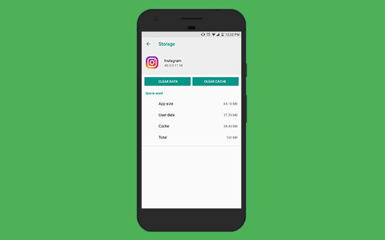 Cara Mengatasi Hp Android Lemot Hanya Dalam 5 Menit Jalantikus Com