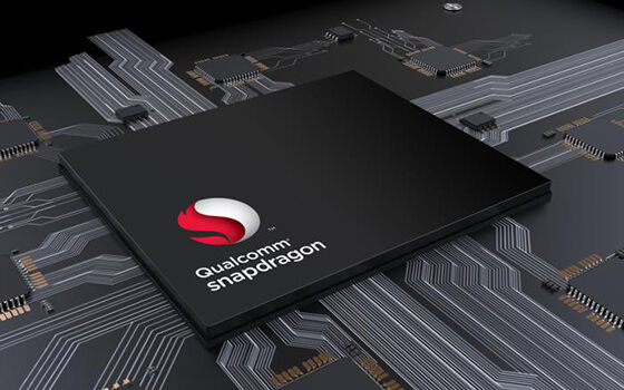 Perbandingan Honor 7a Vs Redmi 5 Chipset 0b763