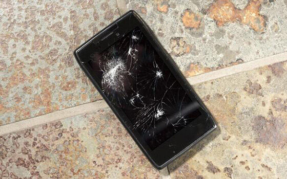 Alasan Smartphone Layar Lipat Bakal Mengubah Masa 03 F5ab8