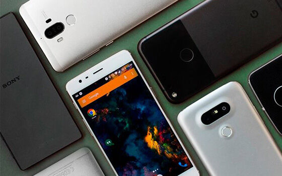 Alasan Smartphone Layar Lipat Bakal Mengubah Masa 04 55f68