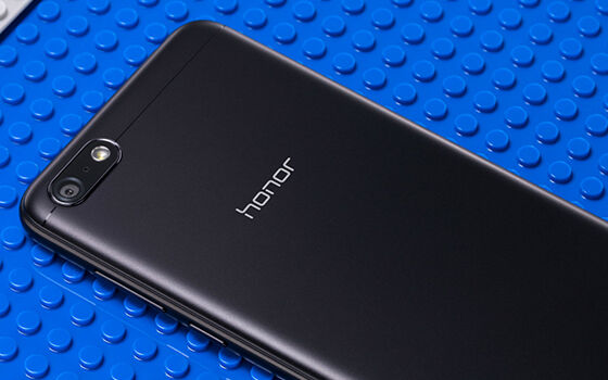 Honor 7s 31ba1