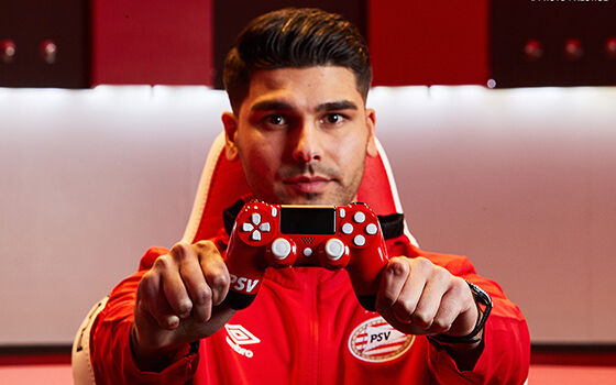 klub-sepak-bola-profesional-dengan-divisi-esports-07