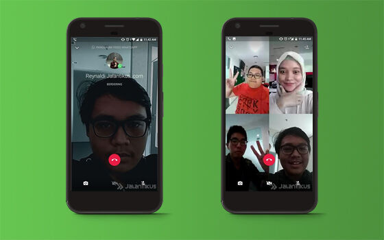 Kumpulan Tips Whatsapp 2018 45 953e1