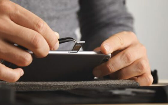 cara-mengatasi-sim-card-tidak-terbaca-01