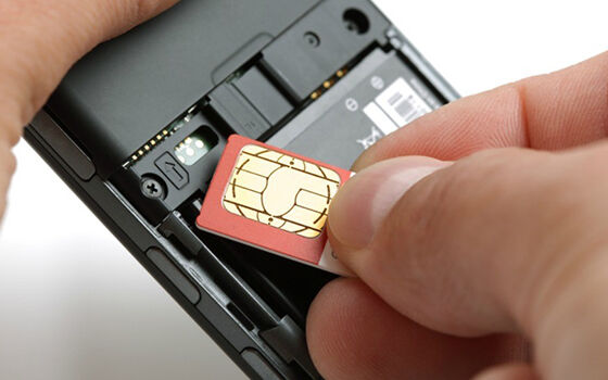 cara-mengatasi-sim-card-tidak-terbaca-02