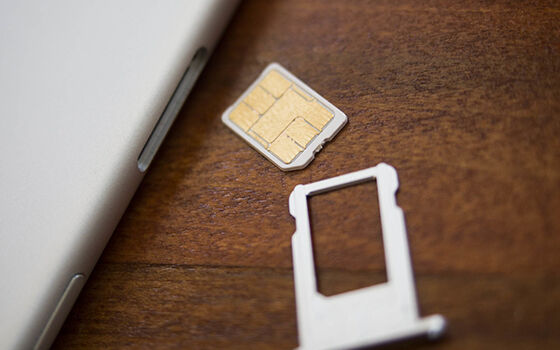 cara-mengatasi-sim-card-tidak-terbaca-intro