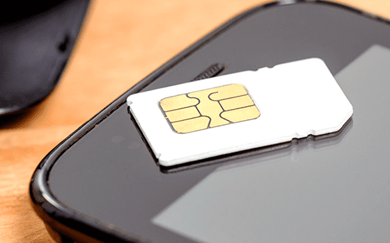 penyebab-sim-card-tidak-terbaca-01