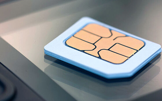 penyebab-sim-card-tidak-terbaca-02