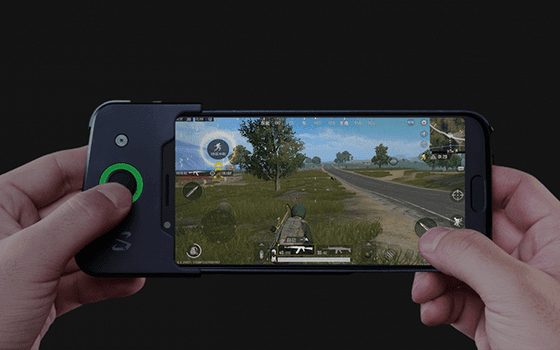 smartphone-android-gaming-terbaik-black-shark