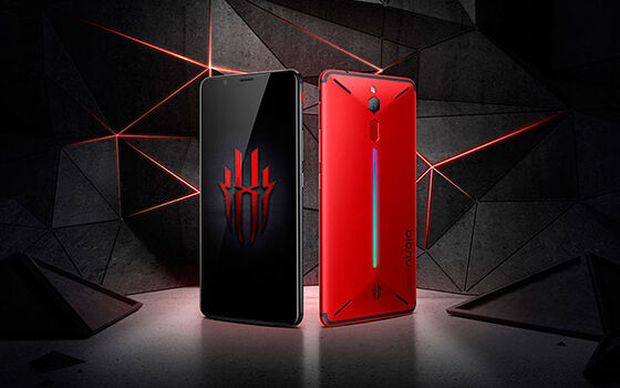 smartphone-android-gaming-terbaik-red-magic