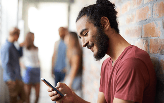 Cara Mengembalikan Foto Terhapus Di Android Tanpa Pc Intro 3264b