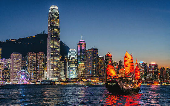 Kolaborasi Wego Dan Hong Kong Tourism Board 02 6e91d