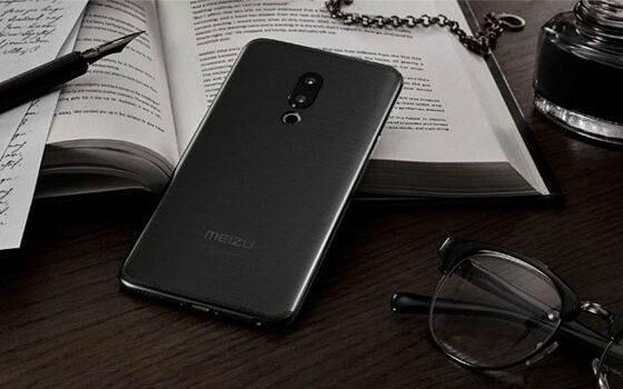 smartphone-android-china-terbaik-03