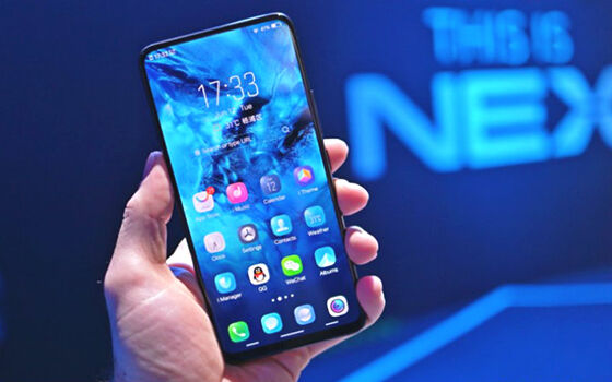 smartphone-android-china-terbaik-04